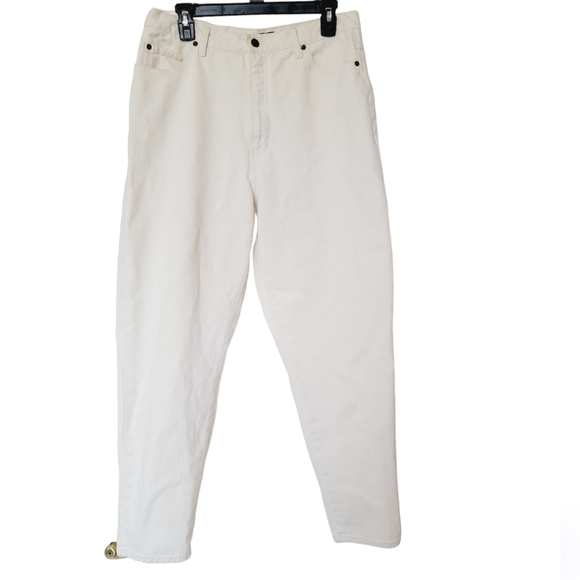 GAP Denim - Vintage 90s GAP Jeans